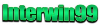 Logo Interwin99
