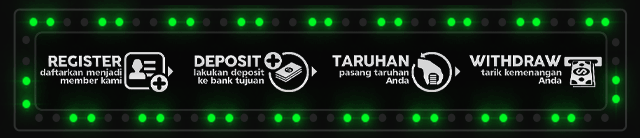 Interwin99 Jackpot